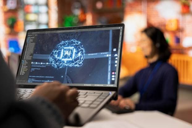 ChatGPT & AI Tools for Everyday Productivity