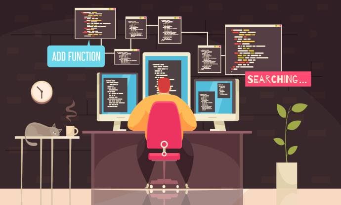 Advanced Bash Shell Scripting: Automation for DevOps